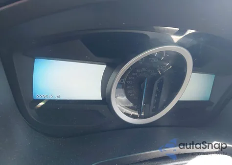 2014 Ford Explorer Xlt из США, поврежденный, VIN 1FM5K8D83EGC11475